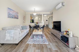 Photo 6: 304 1000 Centre Avenue NE in Calgary: Bridgeland/Riverside Apartment for sale : MLS®# A2042015