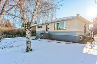 Photo 2: 223 41 Avenue NW in Calgary: Highland Park Detached for sale : MLS®# C4287218