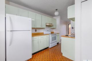 Photo 3: 40 330 Haight Crescent in Saskatoon: Wildwood Residential for sale : MLS®# SK945649