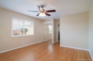 Photo 14: ENCANTO House for sale : 3 bedrooms : 5843 DULUTH AVENUE in San Diego