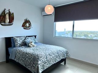 Photo 39:  in Rio Hato: Playa Blanca Resort Condominium Apartment for sale : MLS®# Ocean II 2 KS