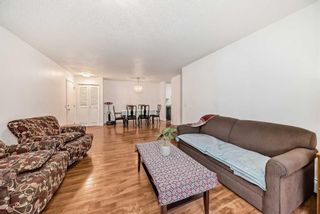 Photo 13: 518 10120 Brookpark Boulevard SW in Calgary: Braeside Apartment for sale : MLS®# A2128653