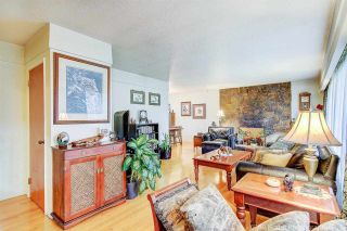 Photo 3: 4231 WOODHEAD Road in Richmond: East Cambie House for sale in "East Cambie" : MLS®# R2131131