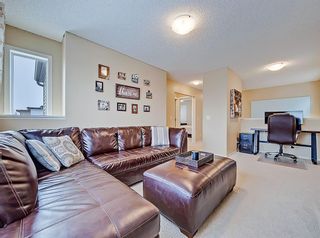 Photo 36: 86 Copperstone Crescent SE in Calgary: Copperfield Detached for sale : MLS®# A1178130
