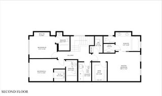 Photo 5: 219 18 Avenue NE in Calgary: Tuxedo Park Semi Detached (Half Duplex) for sale : MLS®# A2016932