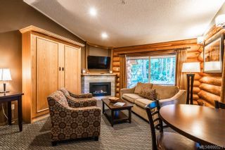 Photo 1: 563 1155 Resort Dr in Parksville: PQ Parksville Row/Townhouse for sale (Parksville/Qualicum)  : MLS®# 890521