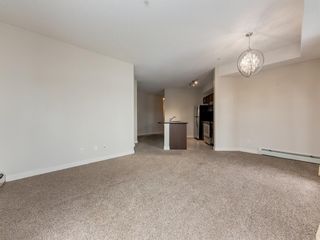 Photo 14: 113 3950 46 Avenue NW in Calgary: Varsity Apartment for sale : MLS®# A1222165