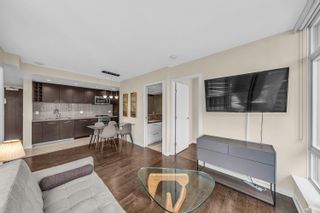 Photo 16: 2101 833 HOMER Street in Vancouver: Downtown VW Condo for sale in "THE ATELIER" (Vancouver West)  : MLS®# R2815785