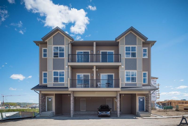 FEATURED LISTING: 201 - 250 Fireside View Cochrane
