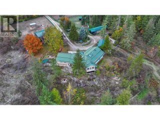 Photo 81: 271 Glenmary Road in Enderby: House for sale : MLS®# 10286818