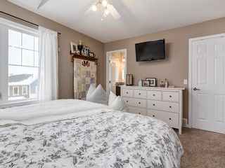 Photo 23: 100 WINDSTONE Link SW: Airdrie House for sale : MLS®# C4163844