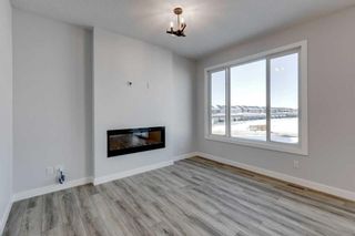 Photo 14: 71 Ranchers View: Okotoks Detached for sale : MLS®# A2102229