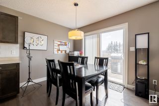Photo 17: 12023 167A Avenue in Edmonton: Zone 27 House Fourplex for sale : MLS®# E4358961