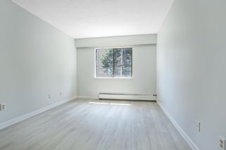 Photo 16: 309 930 E 7TH Avenue in Vancouver: Mount Pleasant VE Condo for sale in "WINDSOR PARK" (Vancouver East)  : MLS®# R2711598