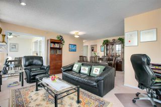 Photo 8: 1204 728 PRINCESS Street in New Westminster: Uptown NW Condo for sale in "Princess Tower" : MLS®# R2578269