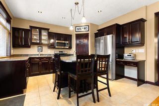 Photo 10: 2830 Regina Avenue in Regina: Lakeview RG Residential for sale : MLS®# SK956062