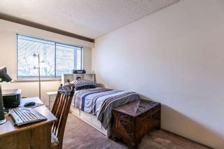 Photo 16: 202 45 FOURTH Street in New Westminster: Downtown NW Condo for sale : MLS®# R2243025