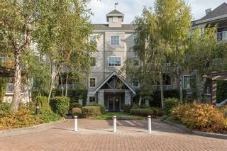 Photo 24: 106 20897 57 Avenue in Langley: Langley City Condo for sale in "Arbour Lane" : MLS®# R2868221