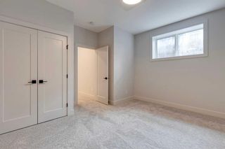 Photo 45: 2716 Lougheed Drive SW in Calgary: Lakeview Detached for sale : MLS®# A2058218