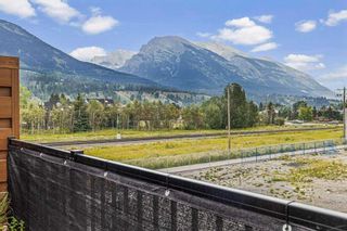 Photo 21: 217B 1 Industrial Place: Canmore Apartment for sale : MLS®# A2075754