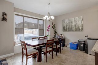 Photo 8: 382 Evanston Drive NW in Calgary: Evanston Detached for sale : MLS®# A1177812