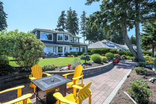 Photo 48: 1327 Point Mercer Dr in French Creek: PQ French Creek House for sale (Parksville/Qualicum)  : MLS®# 955669