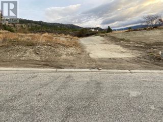 Photo 7: 152 Greenwood Drive in Penticton: Vacant Land for sale : MLS®# 10288250
