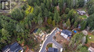 Photo 3: 483 Delora Dr in Colwood: Vacant Land for sale : MLS®# 960912