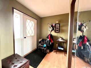 Photo 2: 515 Main Street in Turtleford: Residential for sale : MLS®# SK967448
