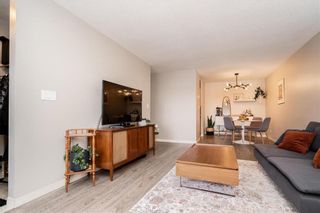 Photo 8: 6 403 Oakdale Drive in Winnipeg: Charleswood Condominium for sale (1G)  : MLS®# 202207244