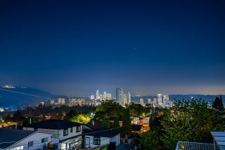 Photo 25: 8871 MONROE Avenue in Burnaby: The Crest House for sale (Burnaby East)  : MLS®# R2733594