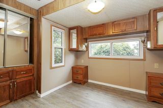 Photo 8: 45 14600 MORRIS VALLEY Road: Manufactured Home for sale in Mission: MLS® #R2869471