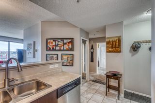 Photo 15: 1509 1053 10 Street SW in Calgary: Beltline Apartment for sale : MLS®# A1217179