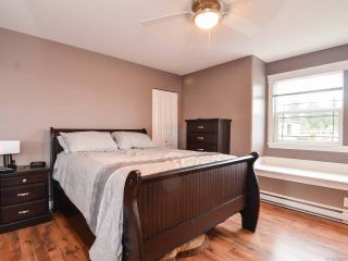 Photo 15: 3458 Montana Dr in CAMPBELL RIVER: CR Willow Point House for sale (Campbell River)  : MLS®# 743220