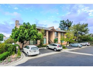 Photo 18: HILLCREST Condo for sale : 2 bedrooms : 4266 6th Avenue in San Diego