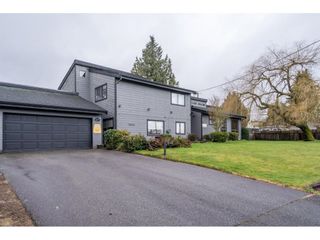 Photo 4: 26680 30A Avenue in Langley: Aldergrove Langley House for sale : MLS®# R2659894