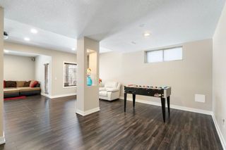 Photo 34: 26 Walden Close SE in Calgary: Walden Detached for sale : MLS®# A2122574