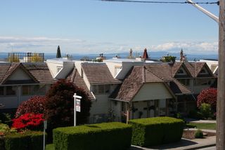 Photo 9: 202 15169 BUENA VISTA Ave in PRESIDENT'S COURT: White Rock Home for sale ()  : MLS®# F1312520