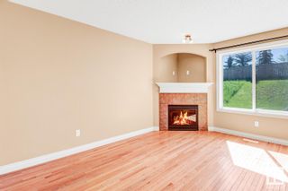 Photo 15: 99 HARTWICK Loop: Spruce Grove House Half Duplex for sale : MLS®# E4304526