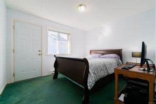 Photo 18: 2113 Michigan Way in Nanaimo: Na South Jingle Pot House for sale : MLS®# 915149