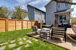 Photo 8: 1758 7 Avenue NW in Calgary: Hillhurst Detached for sale : MLS®# A1222866
