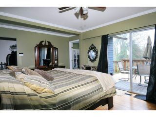 Photo 7: 2959 SURF Crescent in Coquitlam: Ranch Park House for sale : MLS®# V1034049