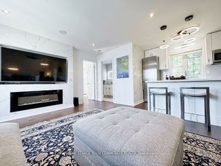 Photo 13: 253 Carlton Road in Markham: Unionville House (2-Storey) for sale : MLS®# N8236986