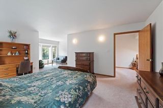 Photo 35: 70 BENHAM Way in Birds Hill: East St Paul Residential for sale (3P)  : MLS®# 202321039