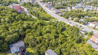 Photo 3: Lot 9A Thornhill Drive in Halifax: 7-Spryfield Vacant Land for sale (Halifax-Dartmouth)  : MLS®# 202202273