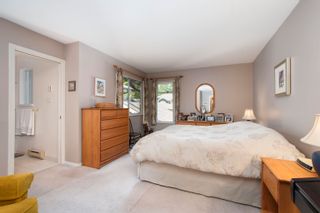 Photo 18: 2922 MT SEYMOUR Parkway in North Vancouver: Northlands Townhouse for sale : MLS®# R2793240