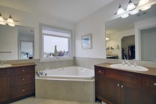 Photo 27: 131 Valley Creek Road NW in Calgary: Valley Ridge Detached for sale : MLS®# A2070209