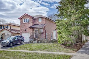 Photo 40: 83 Barley Mill Crescent in Clarington: Bowmanville House (2-Storey) for sale : MLS®# E8287674