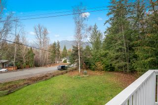 Photo 40: 2506 Centennial Drive in Blind Bay: SHUSWAP LAKE ESATES House for sale : MLS®# 10172280