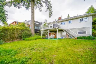 Photo 41: 6168 CARSON Street in Burnaby: South Slope House for sale (Burnaby South)  : MLS®# R2733155